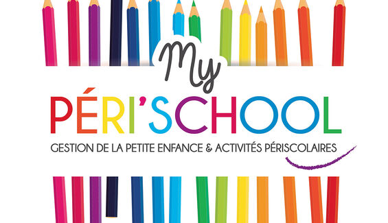 logo my perischool